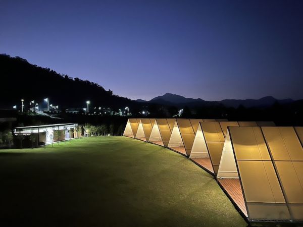 日月潭超值住宿包棟包場懶人露營 懶人露營,露營,日月潭,村自然,Glamping,親子露營,風格露營,南投,魚池,奢華露營,免裝備露營,親子旅遊,家庭旅遊,包棟,員工旅遊