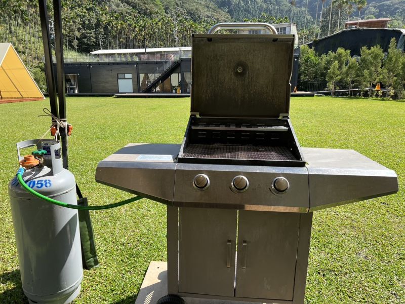 日月潭超值住宿包棟包場懶人露營 懶人露營,露營,日月潭,村自然,Glamping,親子露營,風格露營,南投,魚池,奢華露營,免裝備露營,親子旅遊,家庭旅遊,包棟,員工旅遊