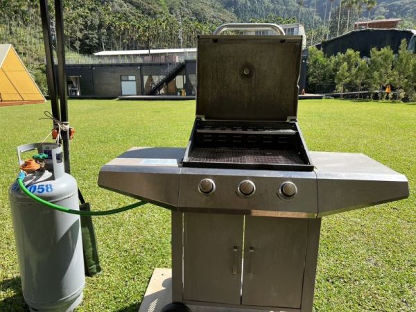 【山野多人共聚・日月潭包場體驗】 懶人露營,露營,日月潭,村自然,Glamping,親子露營,風格露營,南投,魚池,奢華露營,免裝備露營,親子旅遊,家庭旅遊,包棟,員工旅遊