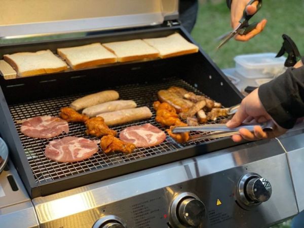 【少人私聚】｜日月潭輕旅體驗・平日限定 懶人露營,露營,日月潭,村自然,Glamping,親子露營,風格露營,南投,魚池,日月潭套裝遊程,親子旅遊,家庭旅遊,包棟民宿,員工旅遊