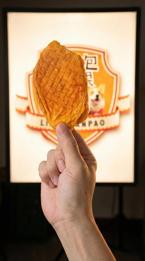 【無糖】愛文芒果乾量販包(300g) 【無糖】愛文芒果乾量販包(300g)