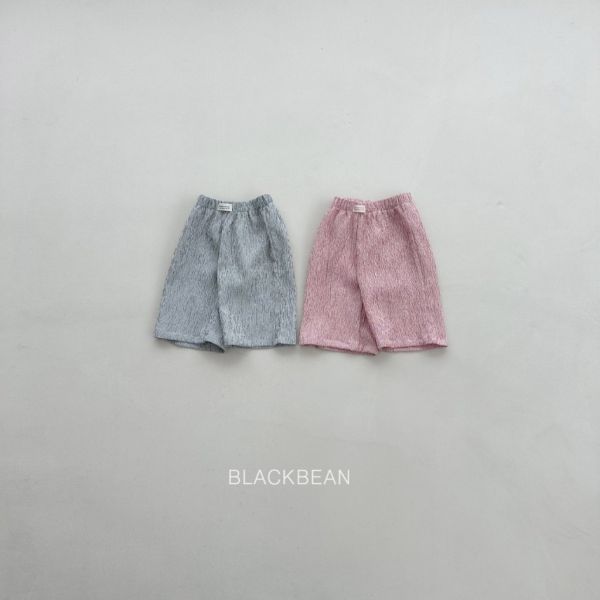 極細線條舒適褲｜2COLORS 