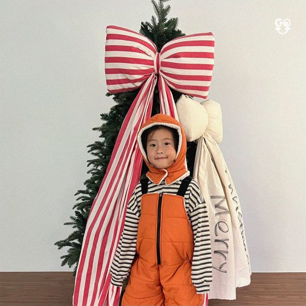 玩雪防風連帽圍脖｜4COLORS 