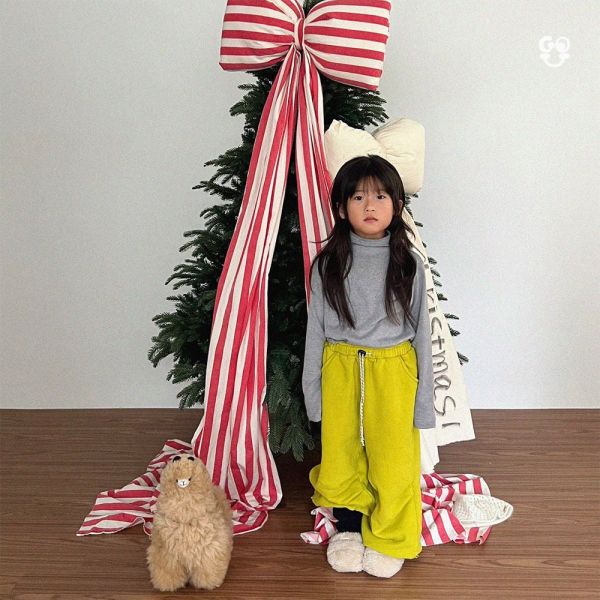 前後兩穿半高領上衣｜5COLORS 