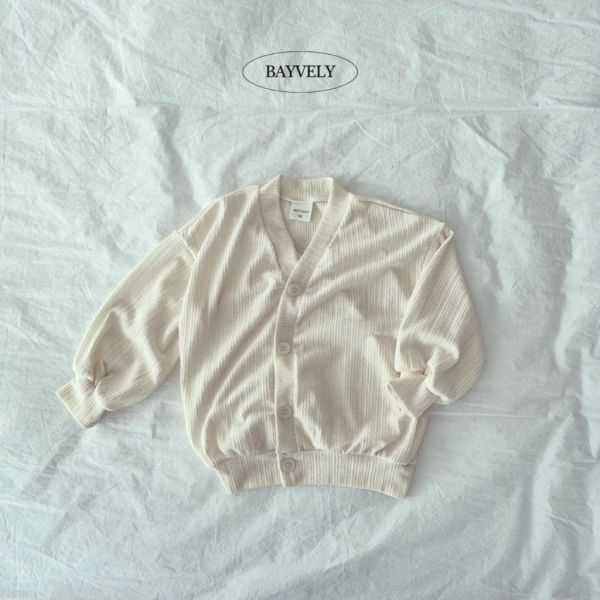 防曬透氣小罩衫｜3COLORS 