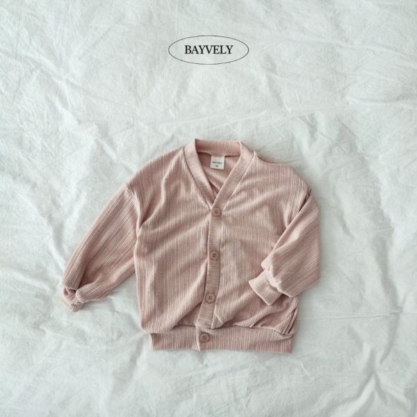 防曬透氣小罩衫｜3COLORS 