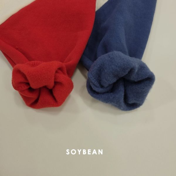 FRUITLAND CO.ｇ水果加絨衛衣｜2COLORS 