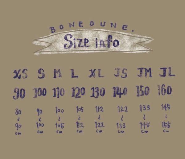 BIENJOIE ｜迷彩短褲 