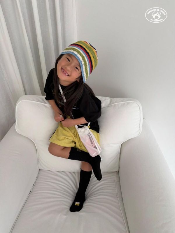 GOU｜毛巾布休閒短褲 