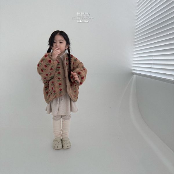 連帽抽繩連身裙｜2COLORS 