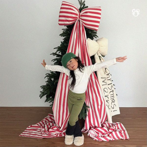 彈力打底褲｜2COLORS 