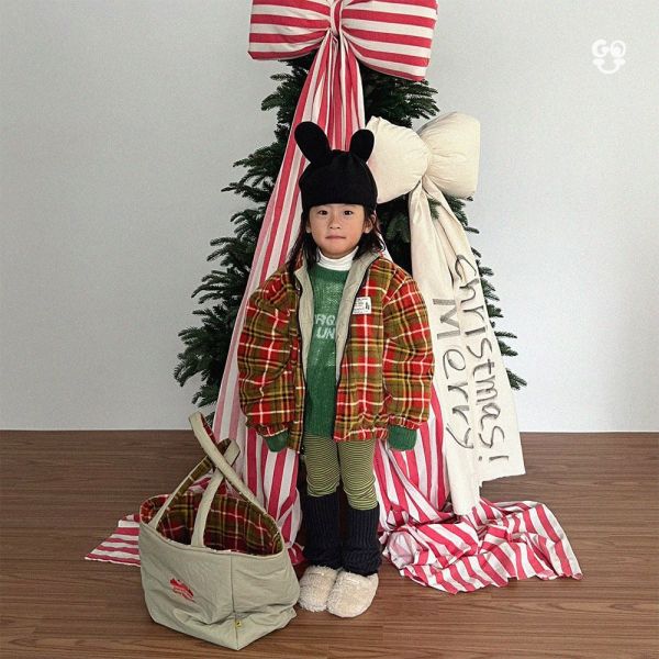 彈力打底褲｜2COLORS 