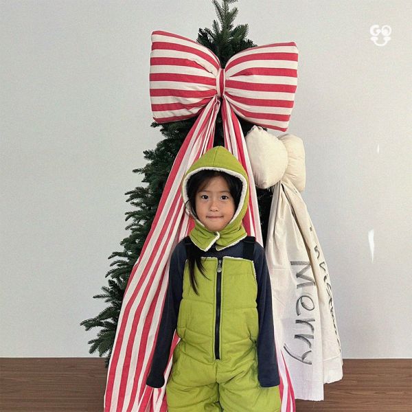 玩雪防風連帽圍脖｜4COLORS 