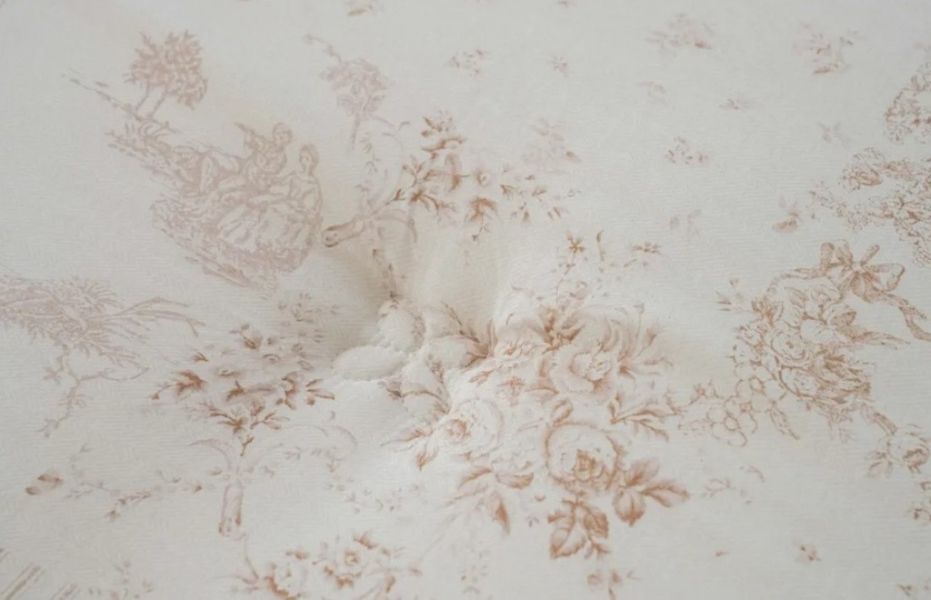 韓國製 Provence天絲莫代爾單面細絨冬被｜2COLORS 