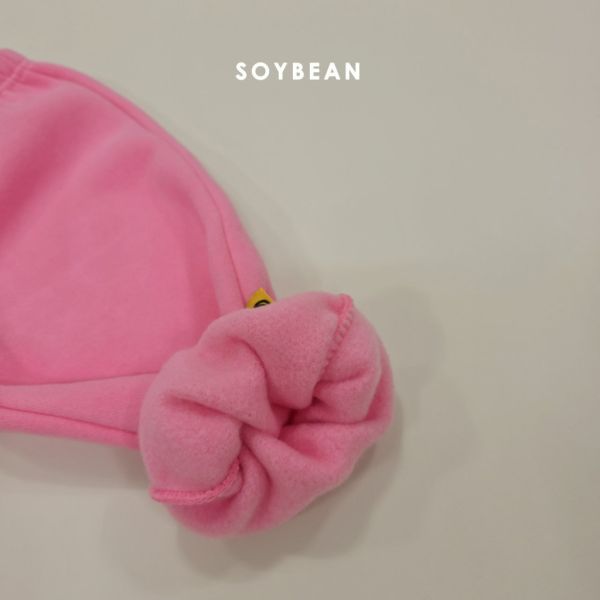 SNOW FUN衛衣套裝(上衣+褲子)｜3COLORS 