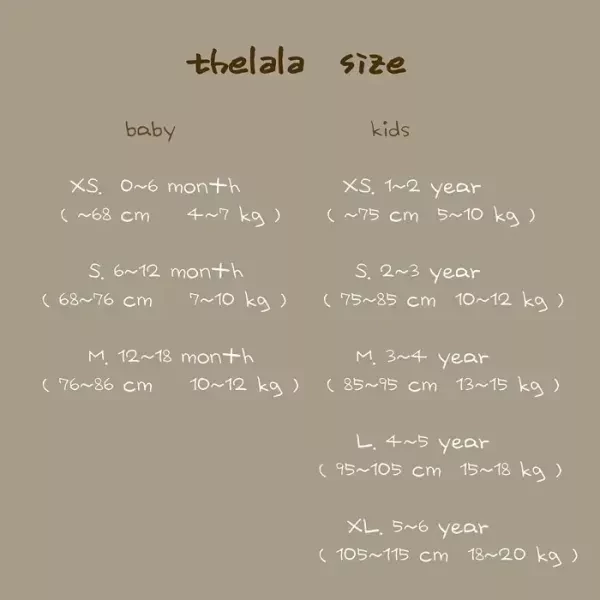 立領拉鍊軟毛衛衣(可配成套)｜2COLORS 