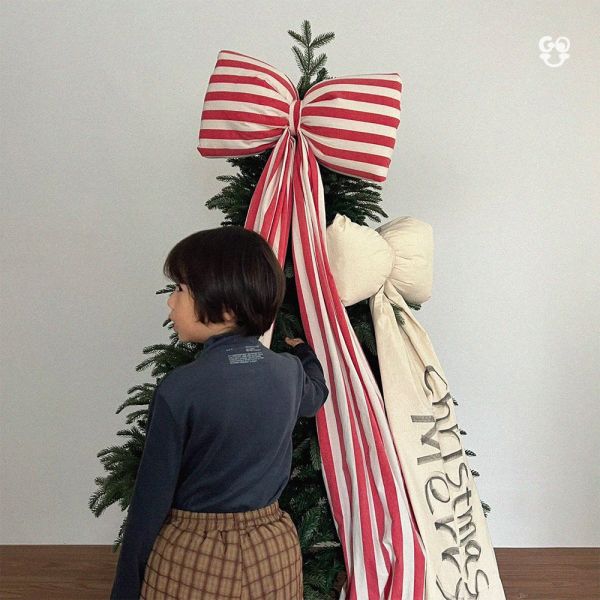 前後兩穿半高領上衣｜5COLORS 