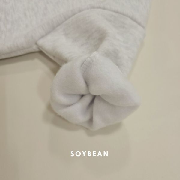 馬卡龍休閒套裝(衛衣+褲子)｜16COLORS 