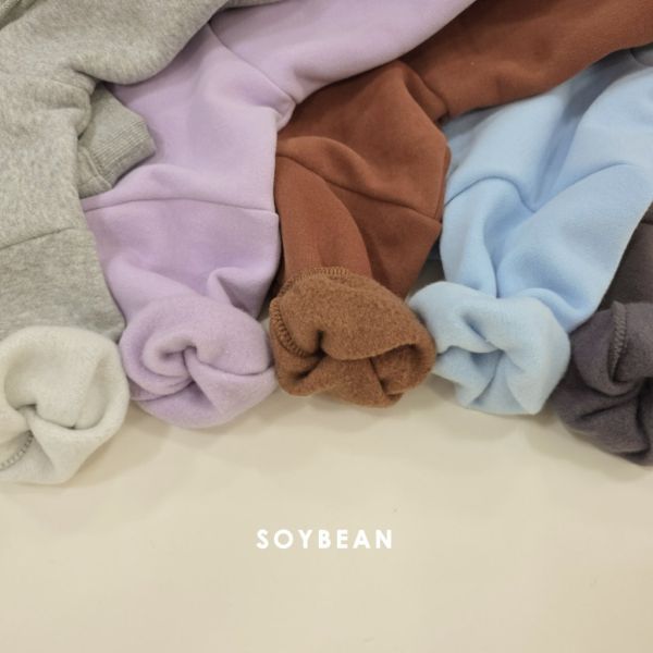 連帽衛衣休閒套裝(衛衣+褲子)｜2COLORS 