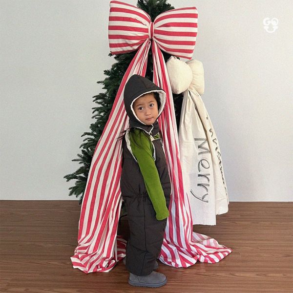 玩雪防風連帽圍脖｜4COLORS 