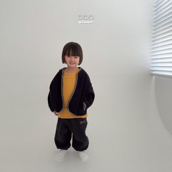 立體車縫長TEE｜2COLORS 