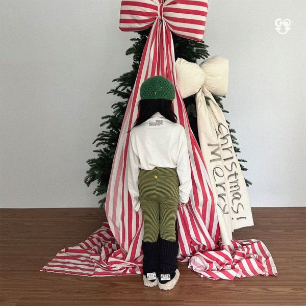 前後兩穿半高領上衣｜5COLORS 