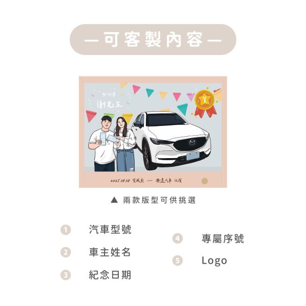 客製化夜燈 購車禮 業務贈禮 交車禮, 購車禮, 業務送禮, 房仲禮品, 客製化夜燈, 汽車業代, 業務贈品, 新車禮物, 保險贈品, 客製化禮品, 新竹禮品訂製, de.a