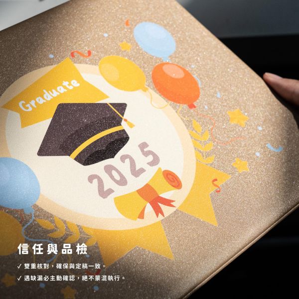 客製化書夾 畢業書夾 客製化畢業書夾,幼兒園畢業禮物,小學畢業禮物,營隊紀念品,保母禮物,老師送學生禮物,可愛書夾,可愛風畢業書夾,客製禮物,客製書夾,畢業紀念品,班級禮物,兒童書夾,de.a,滴ㄟ,畢業禮設計,可愛版型書夾