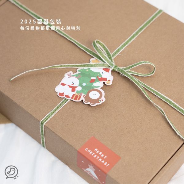 客製化透明相框 客製化相框,壓克力相框,木質相框,似顏繪相框,相框diy,婚禮小物,色塊人像畫,寵物似顏繪,de.a,佇咧,客製化繪圖相框,客製化透明相框ptt,客製化透明相框dcard,相框印圖片,玻璃相框