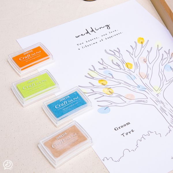 客製化指紋樹互動畫框組 婚禮指紋樹,互動畫框組,婚禮互動小物,婚禮小物推薦,戶外婚禮布置,婚禮佈置,證婚儀式小物,婚禮用品,微型婚禮,de.a