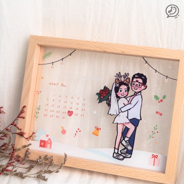 客製化透明相框 客製化相框,壓克力相框,木質相框,似顏繪相框,相框diy,婚禮小物,色塊人像畫,寵物似顏繪,de.a,佇咧,客製化繪圖相框,客製化透明相框ptt,客製化透明相框dcard,相框印圖片,玻璃相框