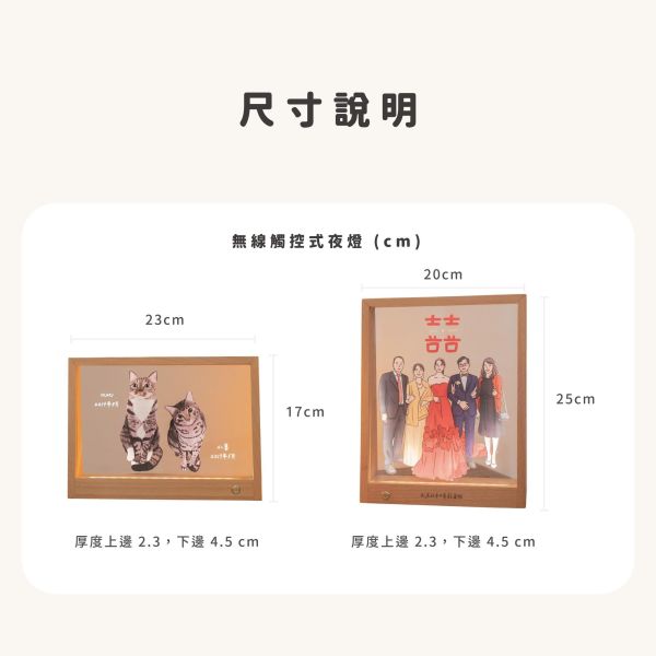 客製化夜燈 購車禮 業務贈禮 交車禮, 購車禮, 業務送禮, 房仲禮品, 客製化夜燈, 汽車業代, 業務贈品, 新車禮物, 保險贈品, 客製化禮品, 新竹禮品訂製, de.a