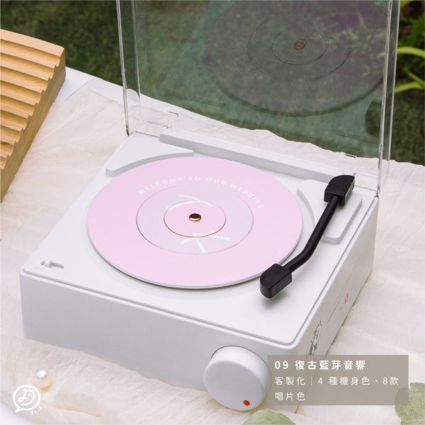 婚禮佈置 方案B 微光起點組 婚禮佈置,婚禮布置推薦,戶外婚禮佈置,收禮桌設計,婚禮小物推薦,婚禮佈置套組,微型婚禮,證婚區布置,婚禮儀式設計,de.a滴ㄟ