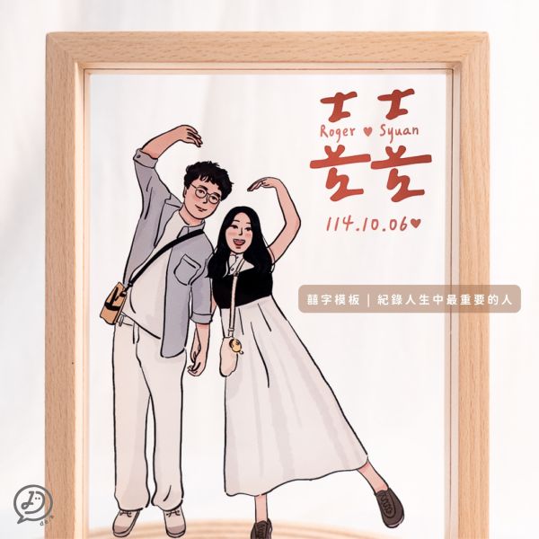 客製化透明相框 客製化相框,壓克力相框,木質相框,似顏繪相框,相框diy,婚禮小物,色塊人像畫,寵物似顏繪,de.a,佇咧,客製化繪圖相框,客製化透明相框ptt,客製化透明相框dcard,相框印圖片,玻璃相框