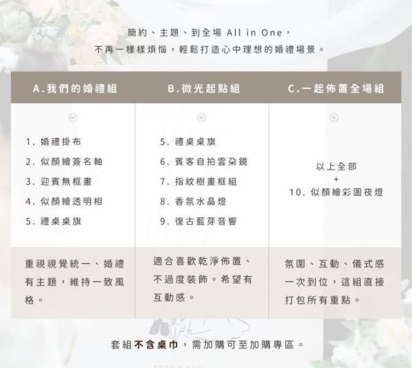 客製化指紋樹互動畫框組 婚禮指紋樹,互動畫框組,婚禮互動小物,婚禮小物推薦,戶外婚禮布置,婚禮佈置,證婚儀式小物,婚禮用品,微型婚禮,de.a