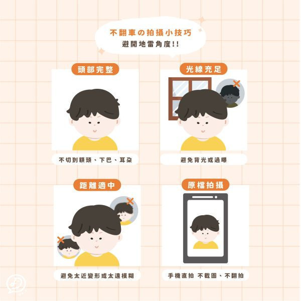 客製化時光疊影夜燈 客製化夜燈,寶寶夜燈,時光疊影夜燈,親子夜燈,周歲禮物,入厝禮物,媽媽禮物,家庭擺設,客廳夜燈,床頭夜燈,玄關夜燈,寶寶照片夜燈,客製照片夜燈,親子家庭禮物,寶寶紀念燈,德國UV印刷夜燈,客製化禮物,新居落成禮物,嬰兒滿月禮物,寶寶成長紀念