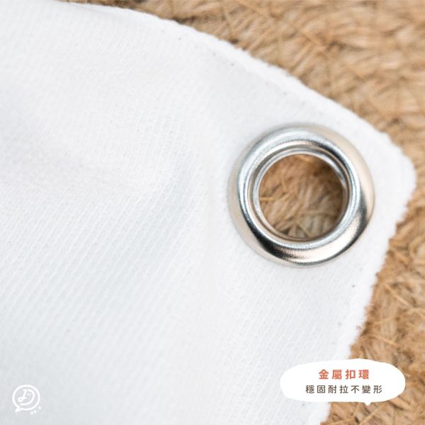 聖誕掛布 大型掛布 聖誕掛布,聖誕佈置,聖誕背景布,大尺寸掛布,節慶佈置,聖誕派對,露營掛布,冬季佈置,聖誕禮物,聖誕家飾