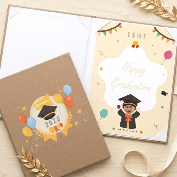 客製化書夾 畢業書夾 客製化畢業書夾,幼兒園畢業禮物,小學畢業禮物,營隊紀念品,保母禮物,老師送學生禮物,可愛書夾,可愛風畢業書夾,客製禮物,客製書夾,畢業紀念品,班級禮物,兒童書夾,de.a,滴ㄟ,畢業禮設計,可愛版型書夾