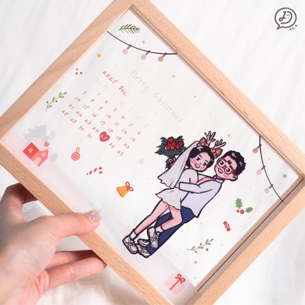 客製化透明相框 客製化相框,壓克力相框,木質相框,似顏繪相框,相框diy,婚禮小物,色塊人像畫,寵物似顏繪,de.a,佇咧,客製化繪圖相框,客製化透明相框ptt,客製化透明相框dcard,相框印圖片,玻璃相框