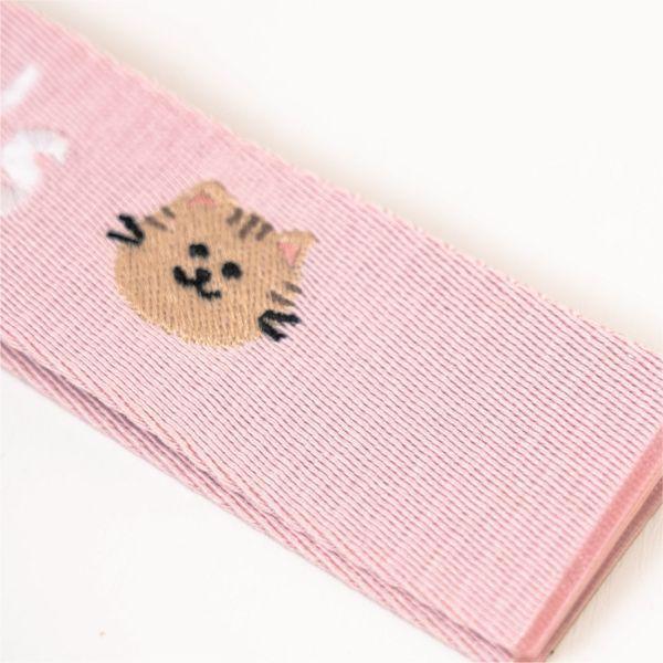 刺繡行李飄帶 行李飄帶, 行李箱飄帶, 刺繡飄帶, 飄帶, 刺繡行李飄帶, 客製化行李飄帶, 韓國行李飄帶, 行李綁帶, 行李吊牌, 行李箱織帶