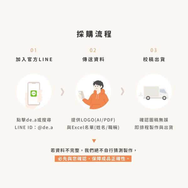 客製化夜燈 購車禮 業務贈禮 交車禮, 購車禮, 業務送禮, 房仲禮品, 客製化夜燈, 汽車業代, 業務贈品, 新車禮物, 保險贈品, 客製化禮品, 新竹禮品訂製, de.a