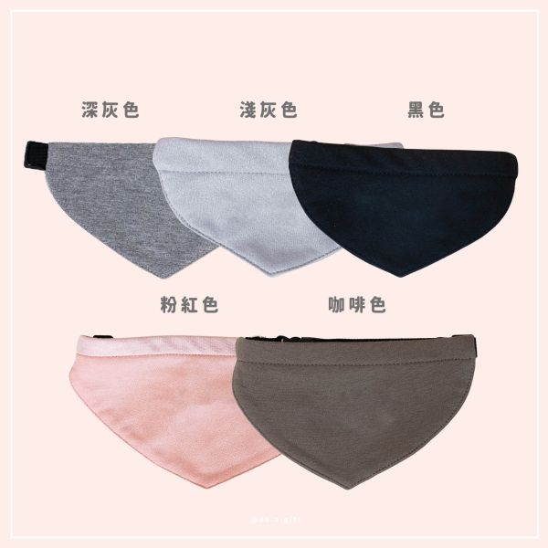 客製化刺繡寵物領巾 寵物名牌 客製寵物領巾,寵物刺繡名牌,狗狗項圈,貓咪領巾,毛孩吊牌,寵物名字繡字,狗狗配件,貓狗穿搭,客製寵物禮物,寵物名牌,狗狗名條,台灣製寵物用品,de.a,滴ㄟ,狗狗生日禮物,寵物周邊,寵物姓名刺繡