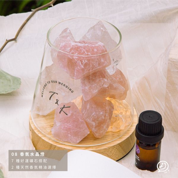 婚禮佈置 方案B 微光起點組 婚禮佈置,婚禮布置推薦,戶外婚禮佈置,收禮桌設計,婚禮小物推薦,婚禮佈置套組,微型婚禮,證婚區布置,婚禮儀式設計,de.a滴ㄟ