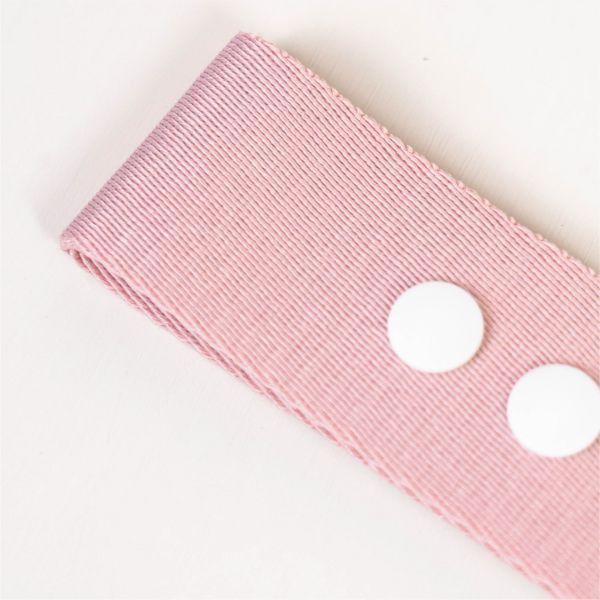 刺繡行李飄帶 行李飄帶, 行李箱飄帶, 刺繡飄帶, 飄帶, 刺繡行李飄帶, 客製化行李飄帶, 韓國行李飄帶, 行李綁帶, 行李吊牌, 行李箱織帶