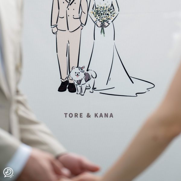 客製化掛布 婚禮掛布 婚禮掛布,婚禮背景布,證婚佈置,戶外婚禮,婚禮布置推薦,戶外證婚背景,婚禮布置,婚禮用品,婚禮小物,de.a