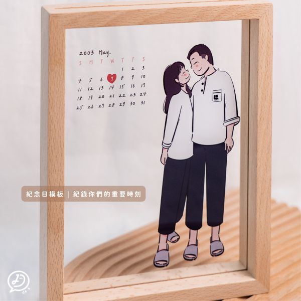 客製化透明相框 客製化相框,壓克力相框,木質相框,似顏繪相框,相框diy,婚禮小物,色塊人像畫,寵物似顏繪,de.a,佇咧,客製化繪圖相框,客製化透明相框ptt,客製化透明相框dcard,相框印圖片,玻璃相框