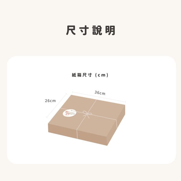 客製化書夾 畢業書夾 客製化畢業書夾,幼兒園畢業禮物,小學畢業禮物,營隊紀念品,保母禮物,老師送學生禮物,可愛書夾,可愛風畢業書夾,客製禮物,客製書夾,畢業紀念品,班級禮物,兒童書夾,de.a,滴ㄟ,畢業禮設計,可愛版型書夾