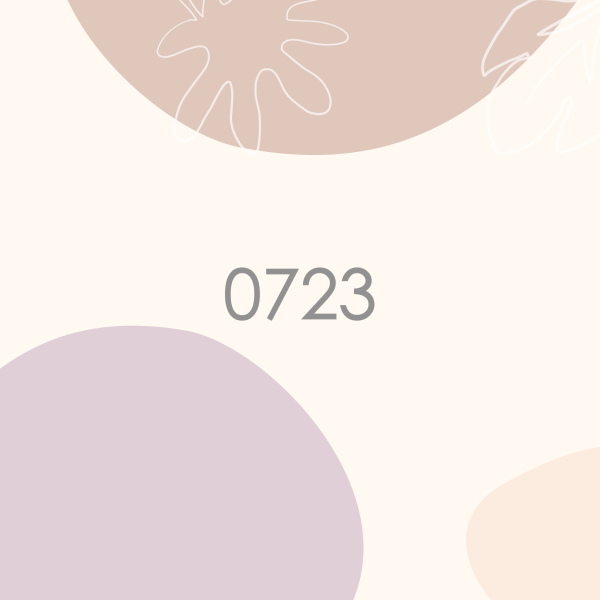 0723 
