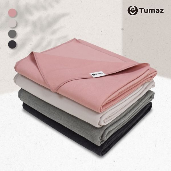 Tumaz 冥想瑜珈毯 