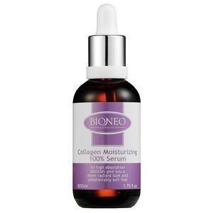 【德國百妮】膠原蛋白彈力元素50ml 